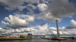 Glasgow Clyde